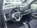 smart forTwo 0.8 cdi Pulse 54cv Bronze - thumbnail 8