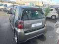 smart forTwo 0.8 cdi Pulse 54cv Bronze - thumbnail 6