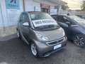 smart forTwo 0.8 cdi Pulse 54cv Bronze - thumbnail 2