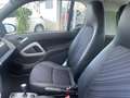 smart forTwo 0.8 cdi Pulse 54cv Bronze - thumbnail 10