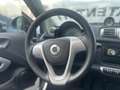 smart forTwo 0.8 cdi Pulse 54cv Bronze - thumbnail 12