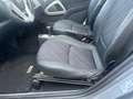smart forTwo 0.8 cdi Pulse 54cv Bronze - thumbnail 9