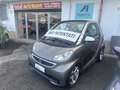 smart forTwo 0.8 cdi Pulse 54cv Bronze - thumbnail 4