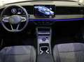 Volkswagen Tiguan Nuovo Tiguan 2.0 tdi Ed. Plus 4motion 193cv DSG Gris - thumbnail 6