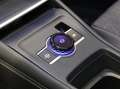 Volkswagen Tiguan Nuovo Tiguan 2.0 tdi Ed. Plus 4motion 193cv DSG Gris - thumbnail 5