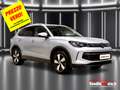 Volkswagen Tiguan Nuovo Tiguan 2.0 tdi Ed. Plus 4motion 193cv DSG Gris - thumbnail 1