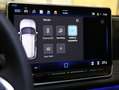 Volkswagen Tiguan Nuovo Tiguan 2.0 tdi Ed. Plus 4motion 193cv DSG Gris - thumbnail 14