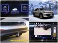Volkswagen Tiguan Nuovo Tiguan 2.0 tdi Ed. Plus 4motion 193cv DSG Gris - thumbnail 13