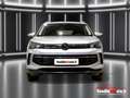 Volkswagen Tiguan Nuovo Tiguan 2.0 tdi Ed. Plus 4motion 193cv DSG Gris - thumbnail 2