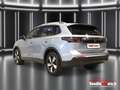 Volkswagen Tiguan Nuovo Tiguan 2.0 tdi Ed. Plus 4motion 193cv DSG Gris - thumbnail 9
