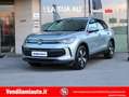 Volkswagen Tiguan Nuovo Tiguan 2.0 tdi Ed. Plus 4motion 193cv DSG Gris - thumbnail 3