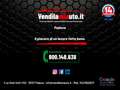 Volkswagen Tiguan Nuovo Tiguan 2.0 tdi Ed. Plus 4motion 193cv DSG Gris - thumbnail 16
