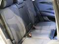 Volkswagen Tiguan Nuovo Tiguan 2.0 tdi Ed. Plus 4motion 193cv DSG Gris - thumbnail 15