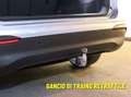 Volkswagen Tiguan Nuovo Tiguan 2.0 tdi Ed. Plus 4motion 193cv DSG Gris - thumbnail 7