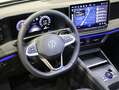 Volkswagen Tiguan Nuovo Tiguan 2.0 tdi Ed. Plus 4motion 193cv DSG Gris - thumbnail 4