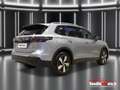 Volkswagen Tiguan Nuovo Tiguan 2.0 tdi Ed. Plus 4motion 193cv DSG Gris - thumbnail 10