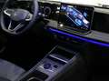 Volkswagen Tiguan Nuovo Tiguan 2.0 tdi Ed. Plus 4motion 193cv DSG Gris - thumbnail 11