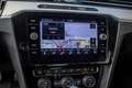 Volkswagen Passat 2.0 TDI Highline, Half Leder, Carplay, ACC Gris - thumbnail 19