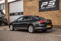 Volkswagen Passat 2.0 TDI Highline, Half Leder, Carplay, ACC Gris - thumbnail 4