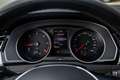 Volkswagen Passat 2.0 TDI Highline, Half Leder, Carplay, ACC Gris - thumbnail 16