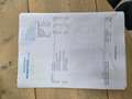 Volkswagen Passat 2.0 TDI Highline, Half Leder, Carplay, ACC Gris - thumbnail 29