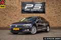 Volkswagen Passat 2.0 TDI Highline, Half Leder, Carplay, ACC Gris - thumbnail 1