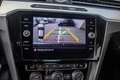 Volkswagen Passat 2.0 TDI Highline, Half Leder, Carplay, ACC Gris - thumbnail 18