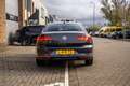 Volkswagen Passat 2.0 TDI Highline, Half Leder, Carplay, ACC Gris - thumbnail 5