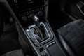 Volkswagen Passat 2.0 TDI Highline, Half Leder, Carplay, ACC Gris - thumbnail 17
