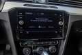 Volkswagen Passat 2.0 TDI Highline, Half Leder, Carplay, ACC Gris - thumbnail 20