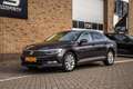 Volkswagen Passat 2.0 TDI Highline, Half Leder, Carplay, ACC Gris - thumbnail 2