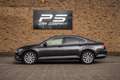 Volkswagen Passat 2.0 TDI Highline, Half Leder, Carplay, ACC Gris - thumbnail 3