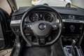 Volkswagen Passat 2.0 TDI Highline, Half Leder, Carplay, ACC Gris - thumbnail 13
