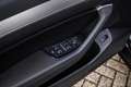 Volkswagen Passat 2.0 TDI Highline, Half Leder, Carplay, ACC Gris - thumbnail 24