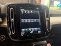 Volvo XC40 1.5 T5 Twin Recharge Inscrition EX Auto Gris - thumbnail 19