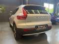 Volvo XC40 1.5 T5 Twin Recharge Inscrition EX Auto Gris - thumbnail 8