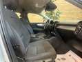 Volvo XC40 1.5 T5 Twin Recharge Inscrition EX Auto Gris - thumbnail 12