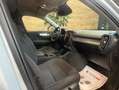 Volvo XC40 1.5 T5 Twin Recharge Inscrition EX Auto Gris - thumbnail 11