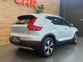 Volvo XC40 1.5 T5 Twin Recharge Inscrition EX Auto Gris - thumbnail 6