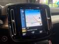 Volvo XC40 1.5 T5 Twin Recharge Inscrition EX Auto Gris - thumbnail 20