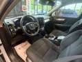 Volvo XC40 1.5 T5 Twin Recharge Inscrition EX Auto Gris - thumbnail 15