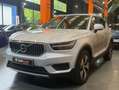 Volvo XC40 1.5 T5 Twin Recharge Inscrition EX Auto Gris - thumbnail 4