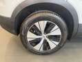 Volvo XC40 1.5 T5 Twin Recharge Inscrition EX Auto Gris - thumbnail 10