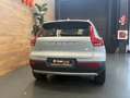 Volvo XC40 1.5 T5 Twin Recharge Inscrition EX Auto Gris - thumbnail 7
