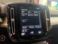 Volvo XC40 1.5 T5 Twin Recharge Inscrition EX Auto Gris - thumbnail 21