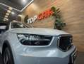 Volvo XC40 1.5 T5 Twin Recharge Inscrition EX Auto Gris - thumbnail 13
