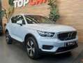 Volvo XC40 1.5 T5 Twin Recharge Inscrition EX Auto Gris - thumbnail 2