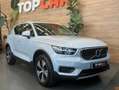 Volvo XC40 1.5 T5 Twin Recharge Inscrition EX Auto Gris - thumbnail 1