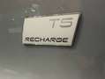 Volvo XC40 1.5 T5 Twin Recharge Inscrition EX Auto Gris - thumbnail 9