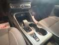 Volvo XC40 1.5 T5 Twin Recharge Inscrition EX Auto Gris - thumbnail 17